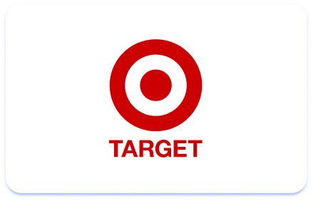 Target