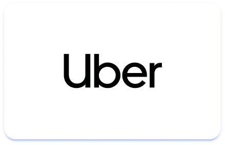Uber