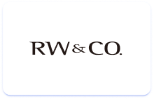 RW & Co.