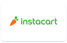 instacart
