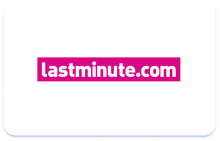 lastminute.com