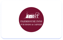 Farmhouse Inns