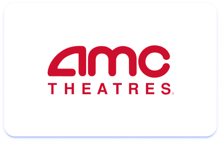 AMC Theatres