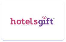 hotelsgift
