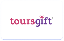 toursgift
