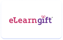 eLearngift
