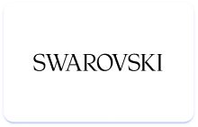 Swarovski