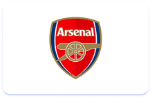 Arsenal