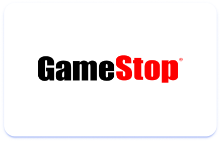 GameStop
