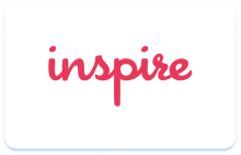 inspire