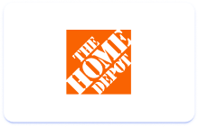 The Home Depot