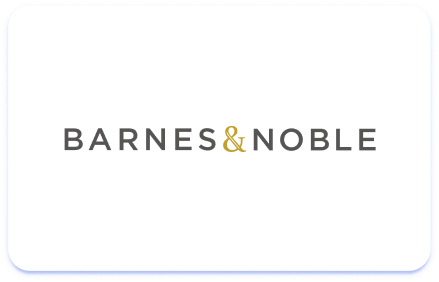 Barnes & Noble