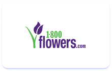 1-800 Flowers