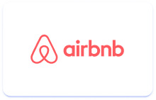 airbnb