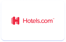 Hotels.com