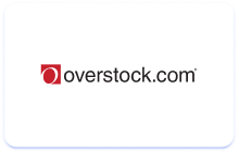 Overstock.com