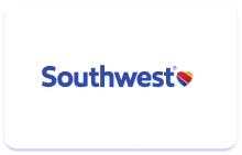 Southwest