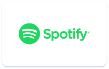 Spotify