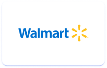 Walmart