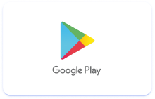 Google Play