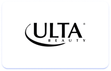 Ulta beauty