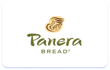 Panera Bread