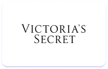 Victoria’s Secret