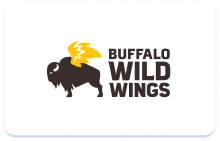 Buffalo Wild Wings