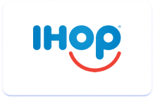 IHop