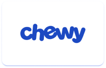 Chewy