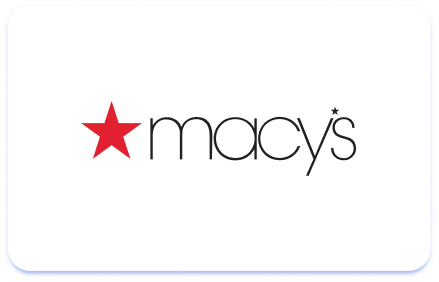 Macy’s