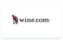 Wine.com