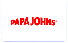 Papa John’s