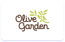 Olive Garden