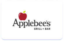 Applebee’s