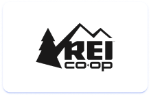 REI co op
