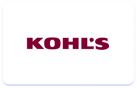 Kohl’s