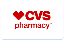 CVS pharmacy