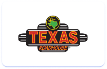 Texas Roadhouse