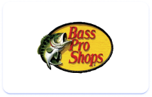 Bass Pro Shops