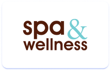 spa & wellness