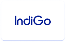 Indigo
