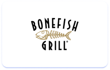 Bonefish Grill