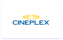 Cineplex