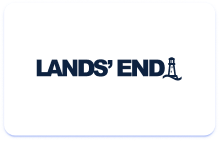 Lands’ End