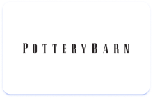 Pottery Barn