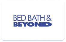Bed Bath & Beyond