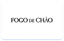 Fogo de Chao