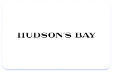 Hudson’s Bay