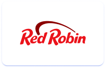 Red Robin